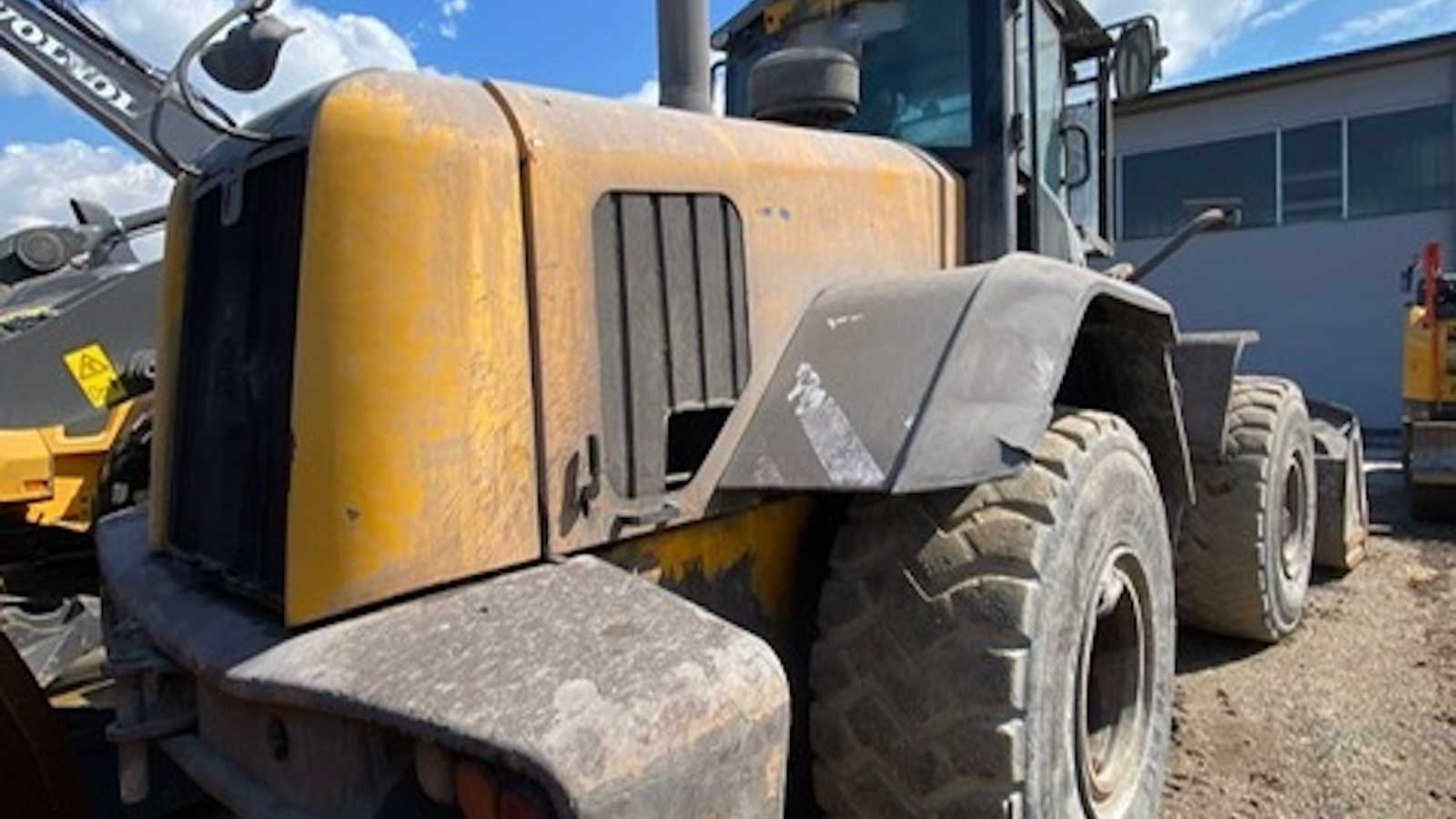 OmecoHub - Immagine 4